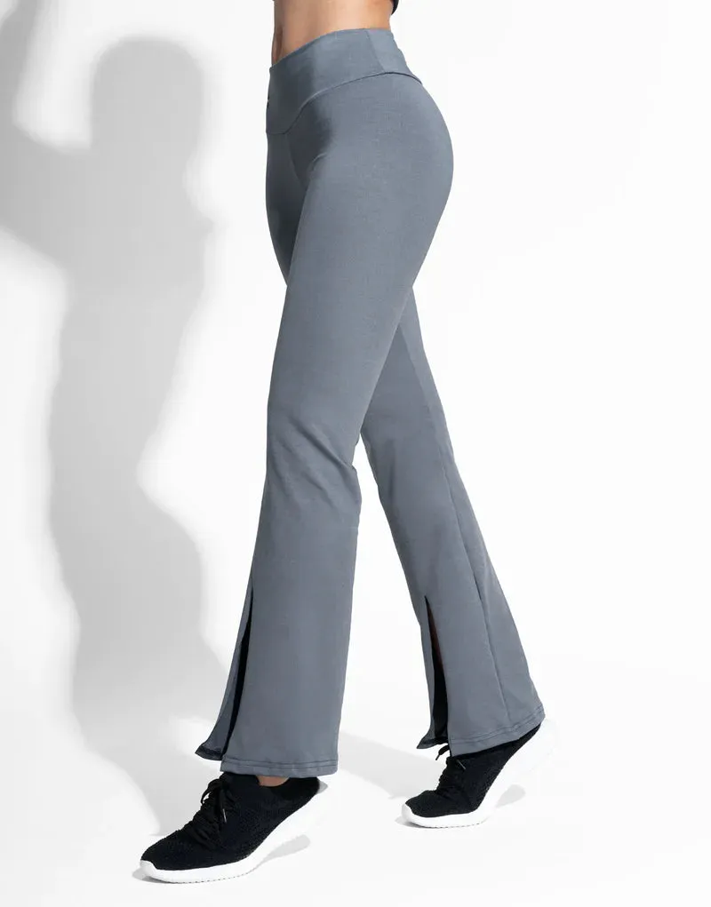 OXFORD GREY