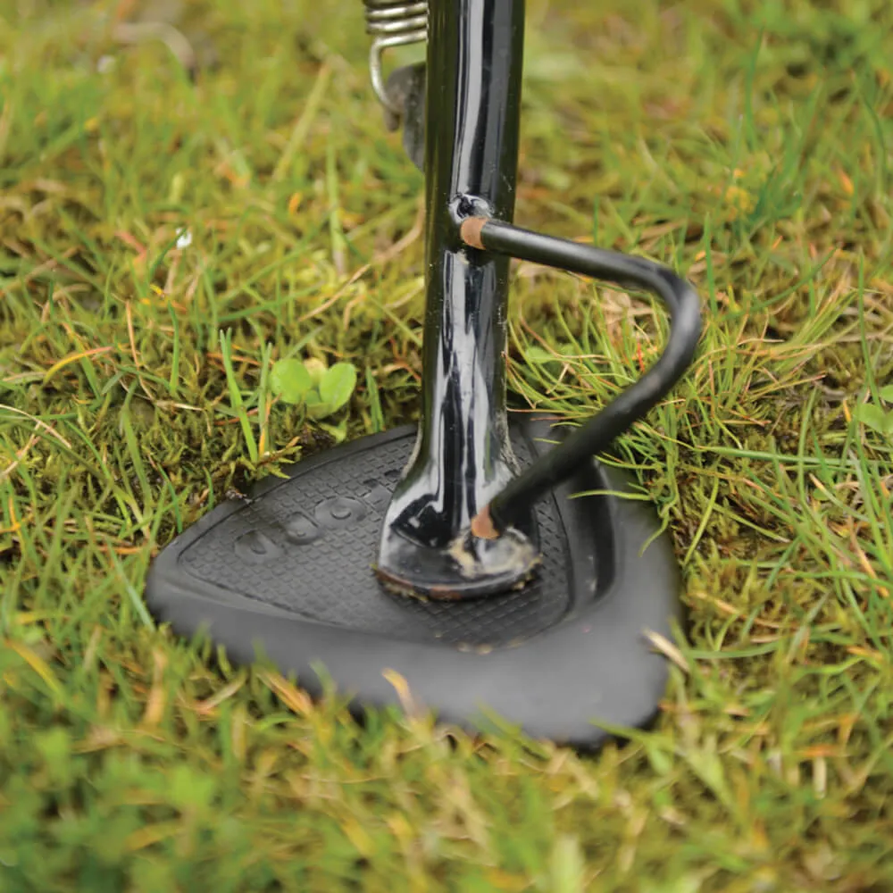 Oxford MagniMate