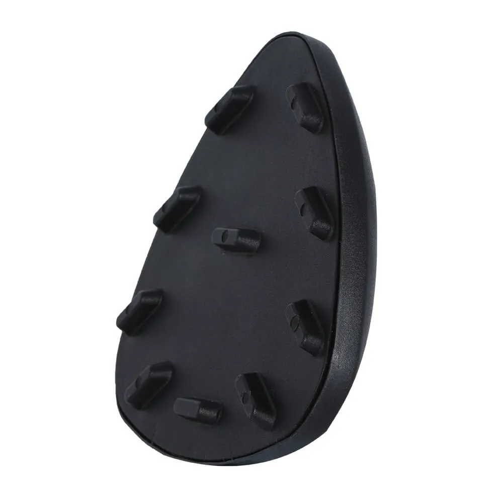 Oxford MagniMate