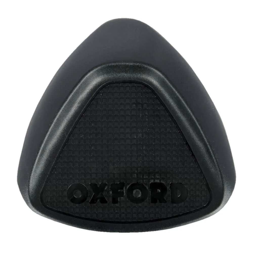 Oxford MagniMate
