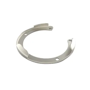 OXFORD OL283 KAWASAKI 5 HOLE QR ADAPTOR