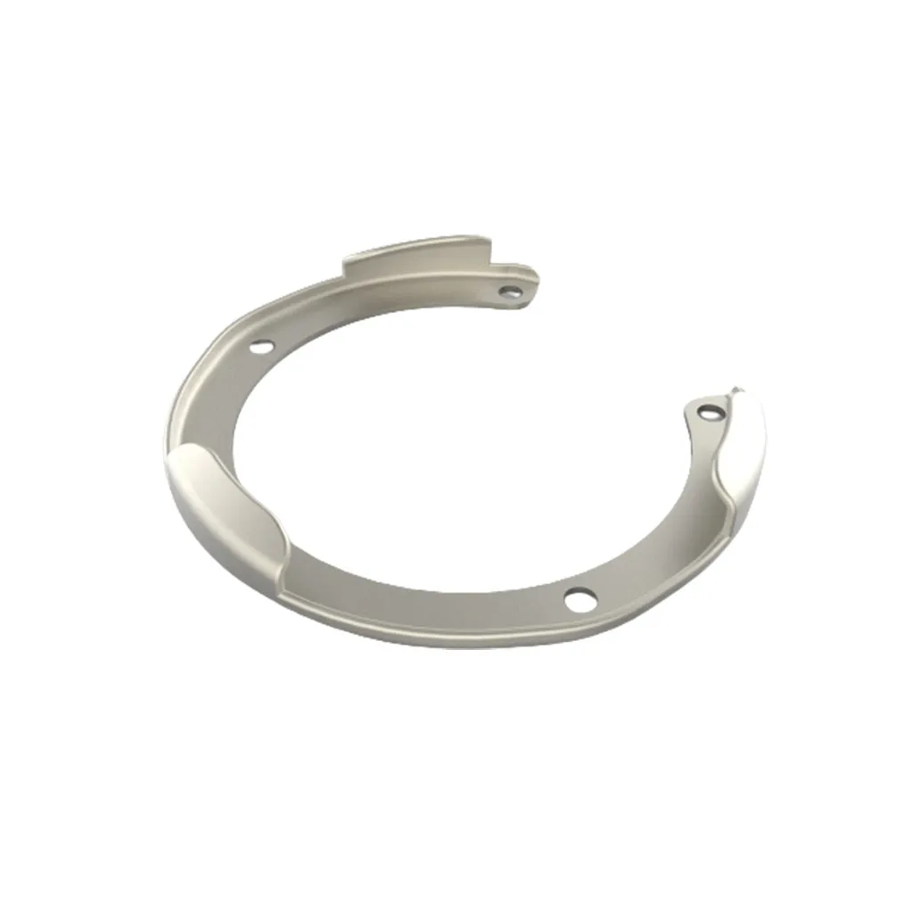 OXFORD OL283 KAWASAKI 5 HOLE QR ADAPTOR