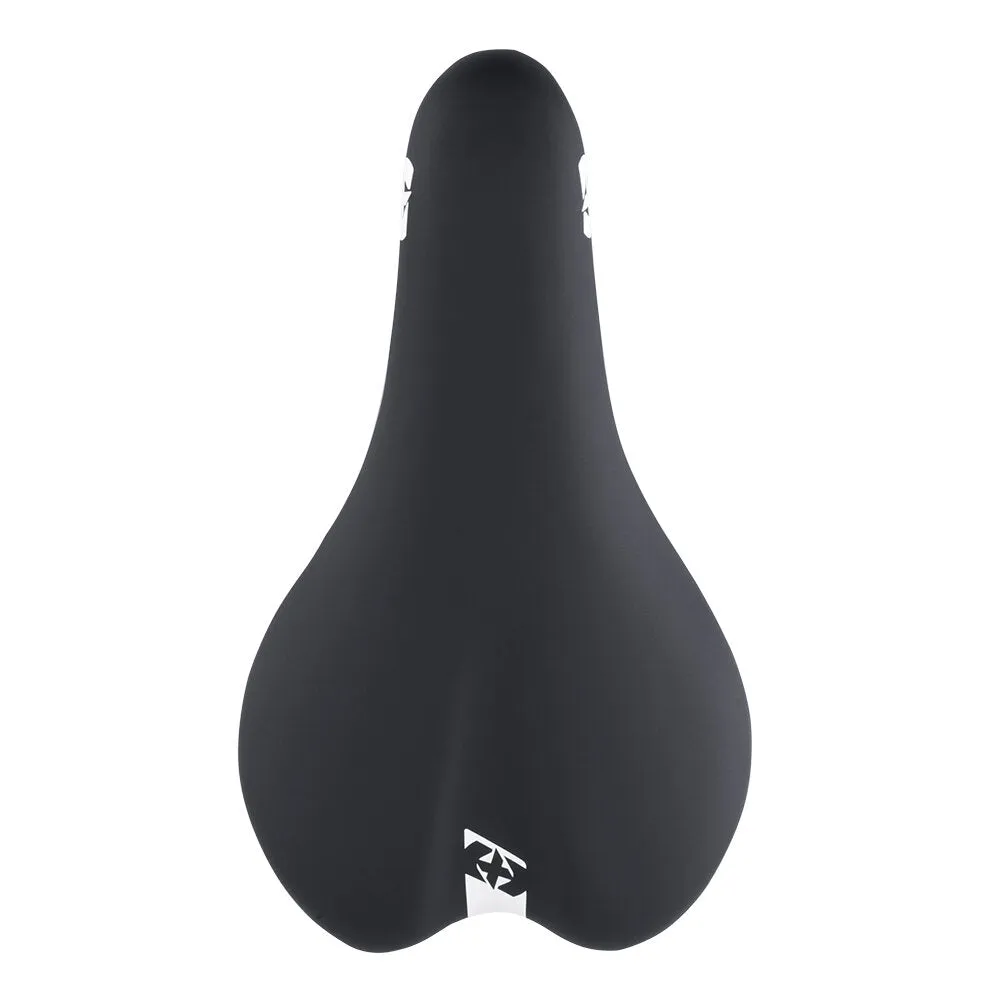 Oxford Selle junior