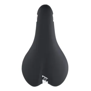 Oxford Selle junior