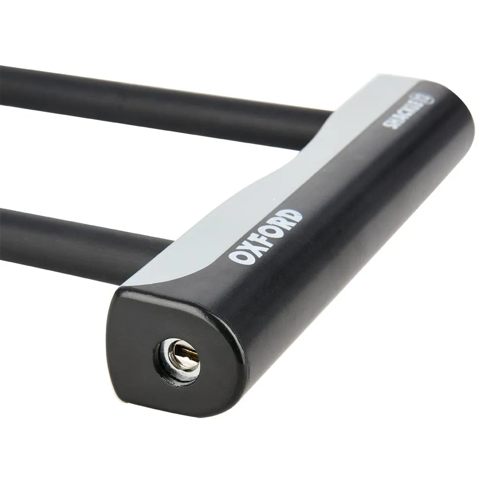 Oxford Shackle 12 U-Lock