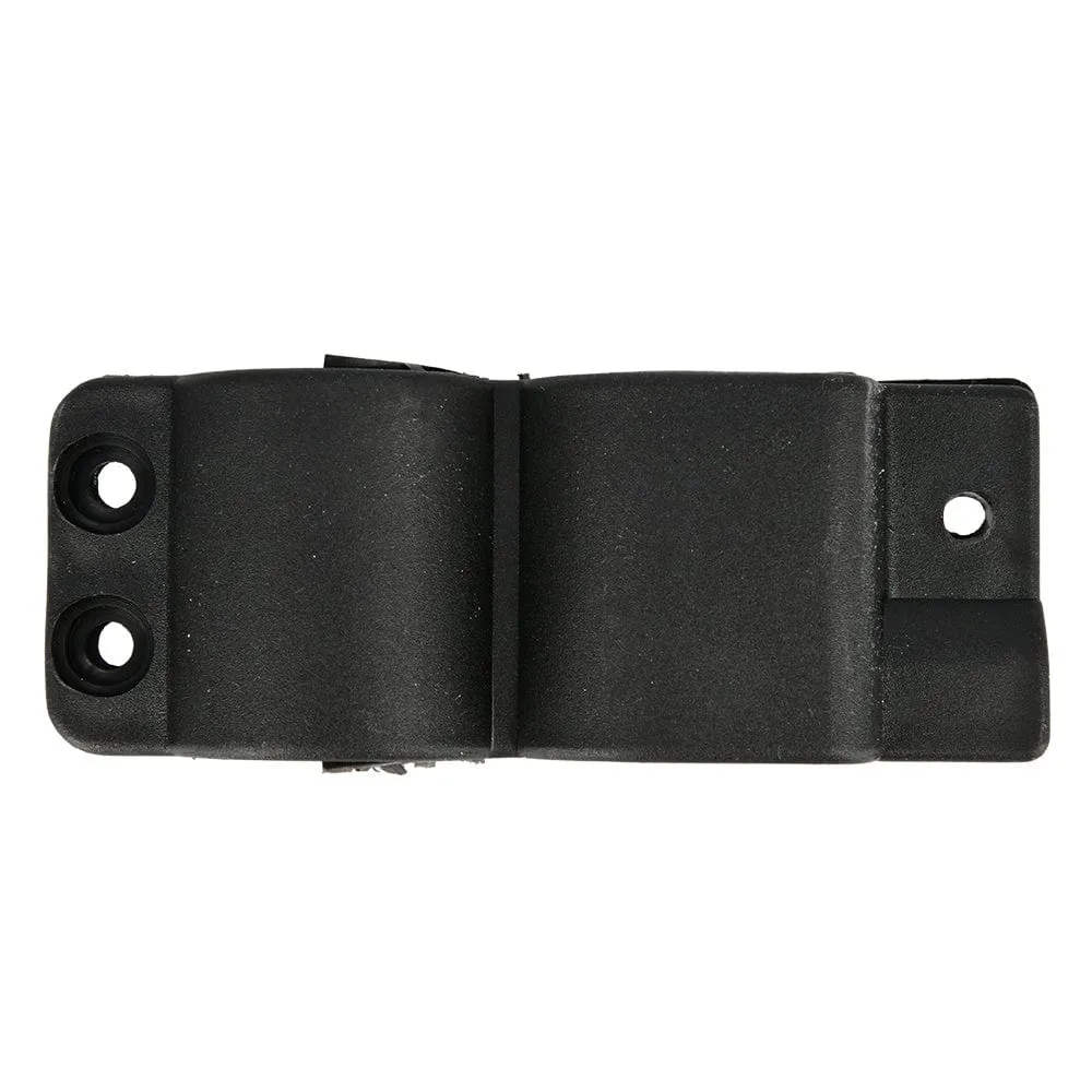 Oxford Shackle 12 U-Lock