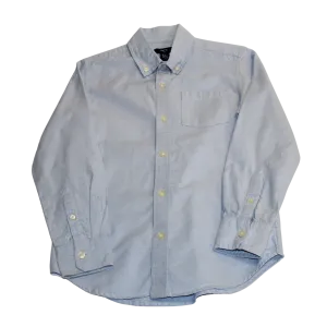 Oxford Shirt