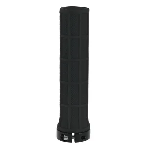 Oxford Slim Lock-On poignées