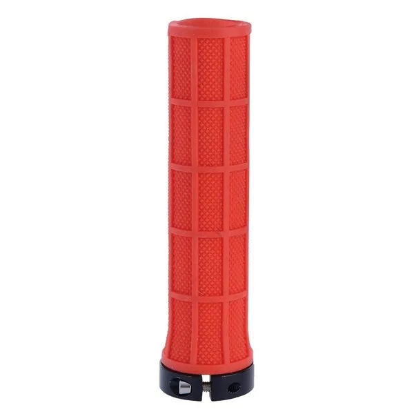 Oxford Slim Lock-On poignées