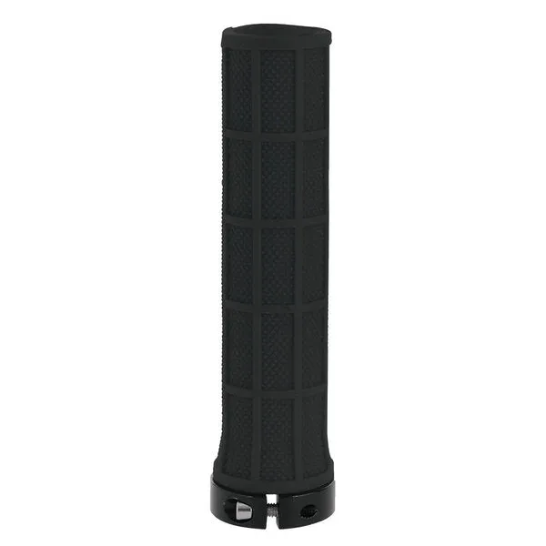 Oxford Slim Lock-On poignées