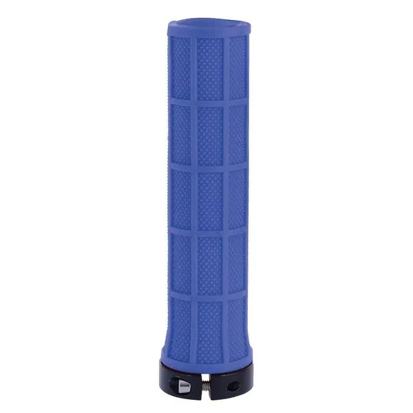 Oxford Slim Lock-On poignées