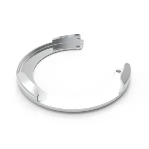 Oxford Type 7 QR Bike Adaptor (Honda)