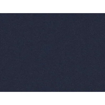 Oxford Velvet-Royal
