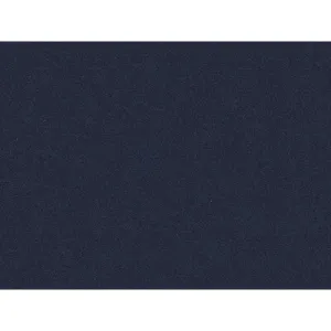 Oxford Velvet-Royal