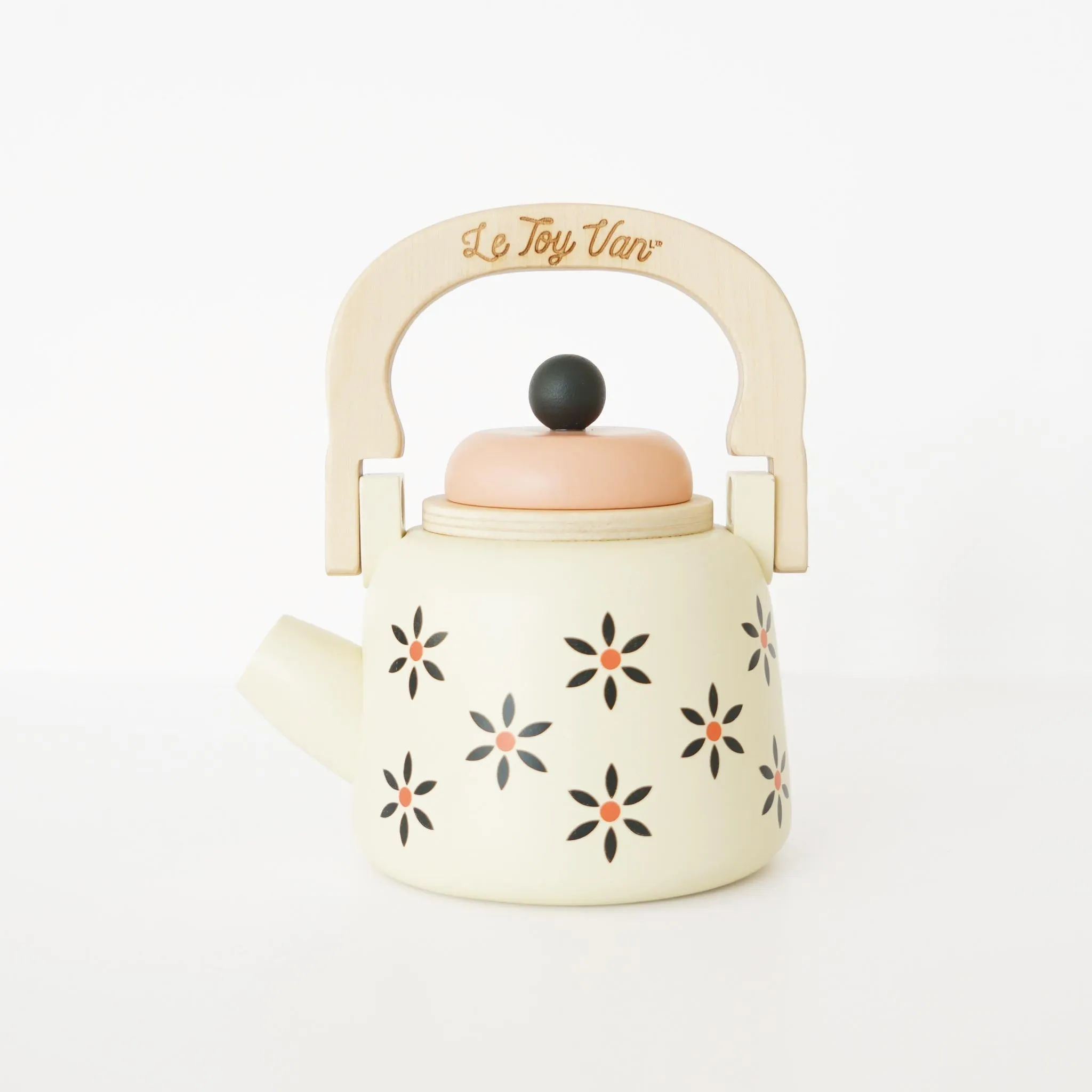 Oxford Wooden Play Kitchen