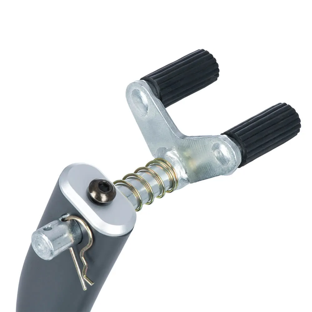 Oxford ZERO-G Stand Forks