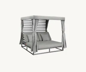 Park Place Canopy Daybed