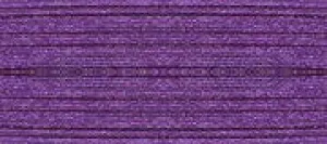 PF0675 Luxury