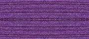 PF0675 Luxury
