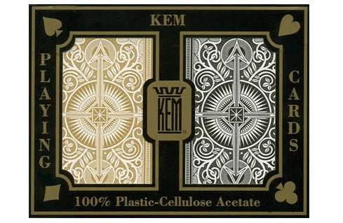 Plastic Business Cards 1000 x - credit card style