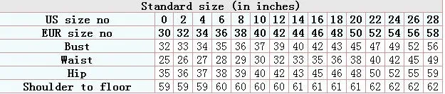 Popuarl Cheap One Shoulder Chiffon Long Wedding Party Bridesmaid Dresses, BD012