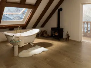 Porcelanosa Oxford Natural