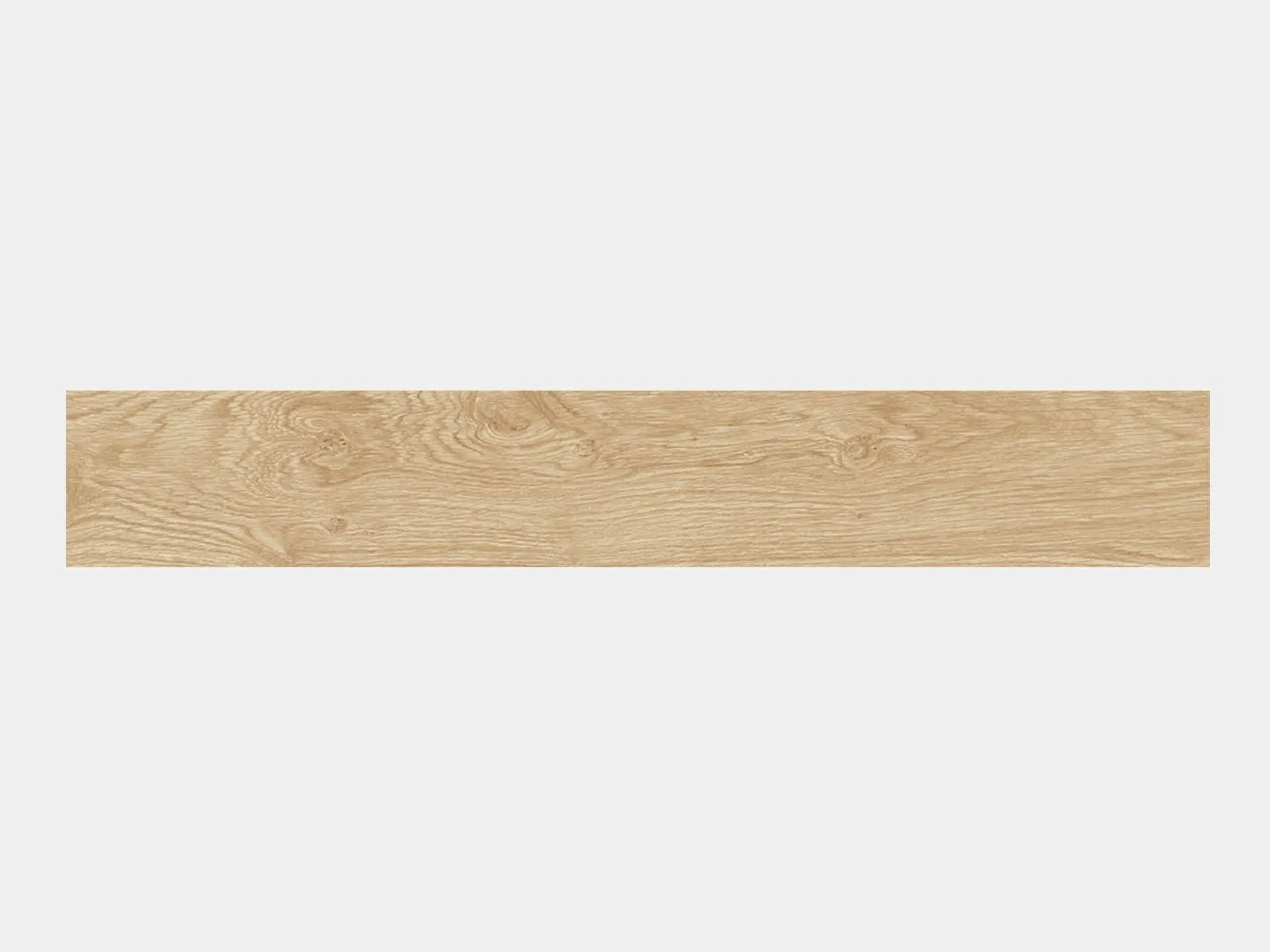 Porcelanosa Oxford Natural
