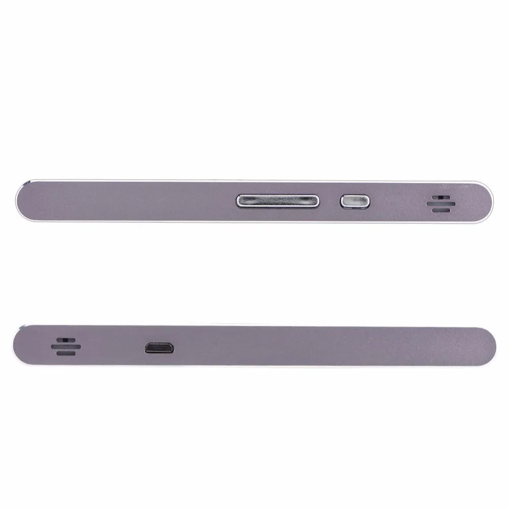 PORTABLE SMART VOICE TRANSLATOR