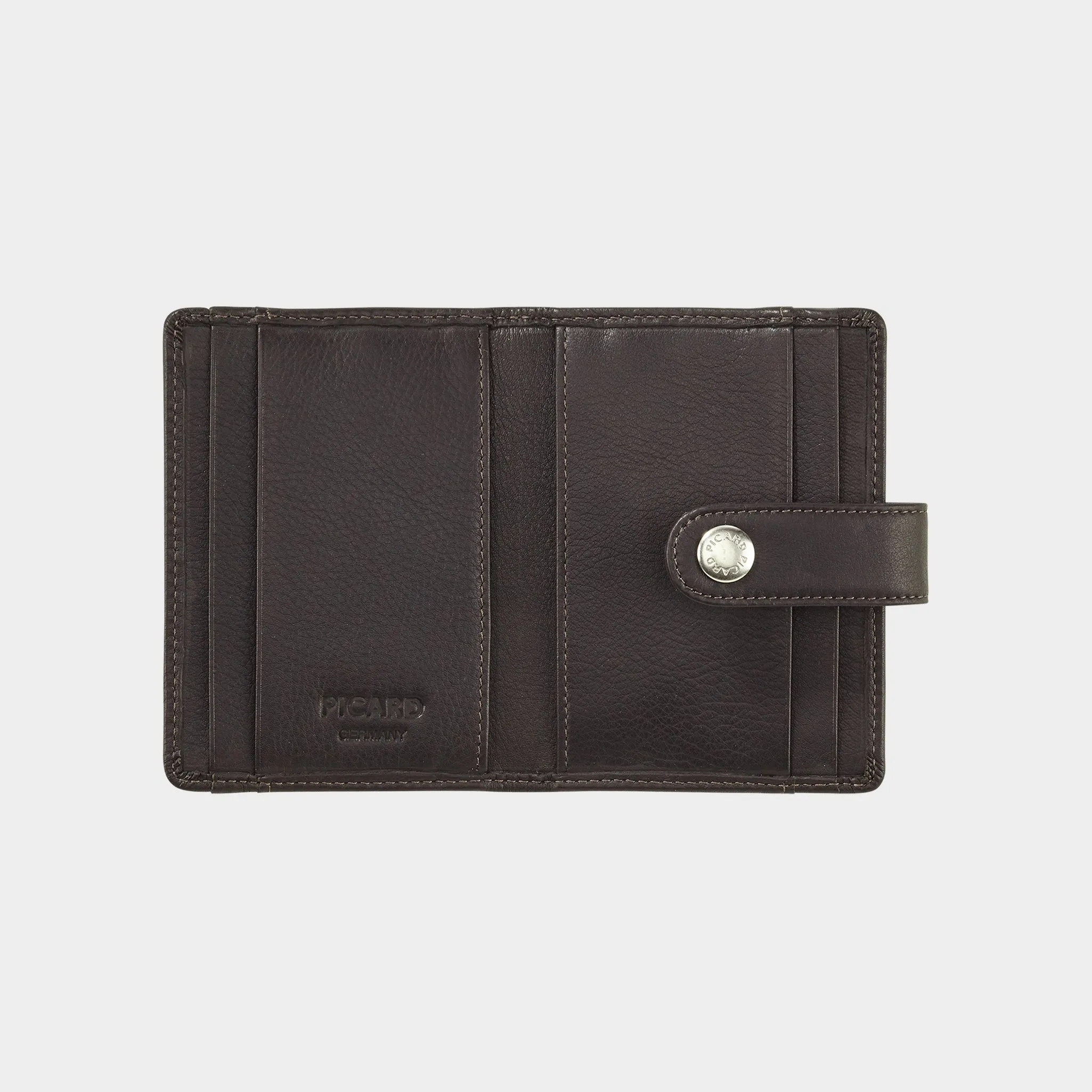 Portemonnaie Brooklyn 9259