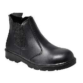 Portwest FW51 Steelite™ Dealer Boot S1P
