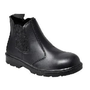 Portwest FW51 Steelite™ Dealer Boot S1P