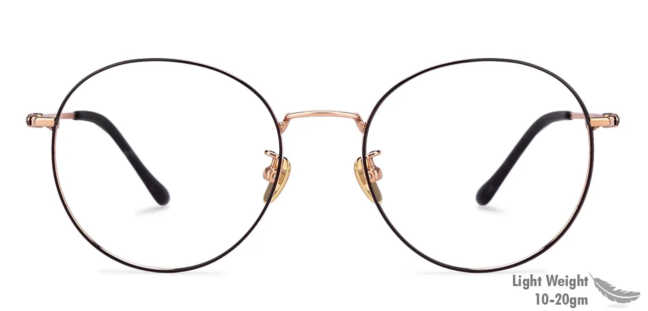 Potter