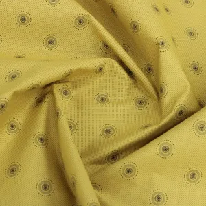 Printed Shwe Shwe Fabric 150 cm