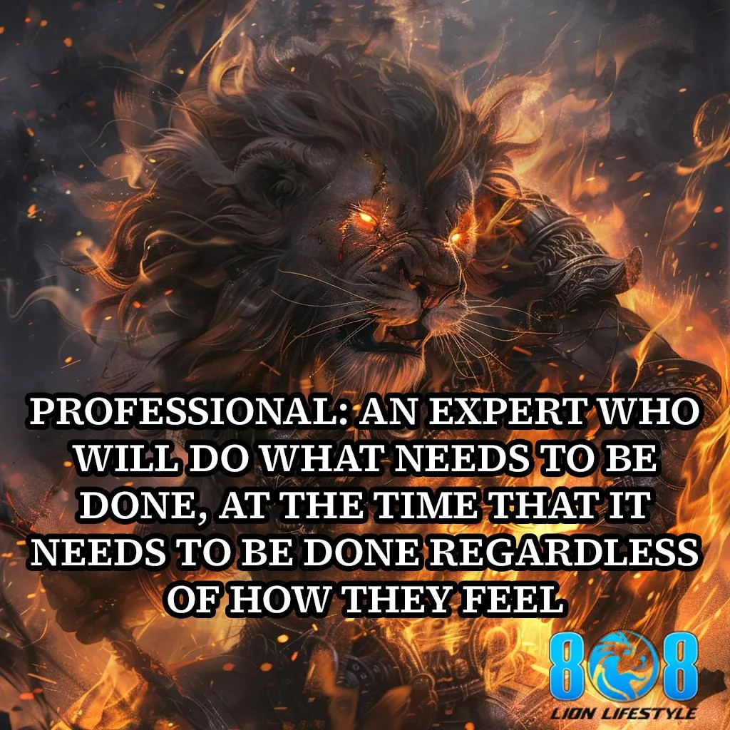 Professional Canvas