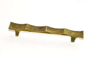 Pull Handle N.2