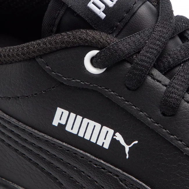 Puma Smash Leather Shoes