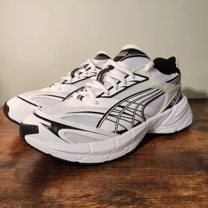 Puma Velophasis Size 8.5