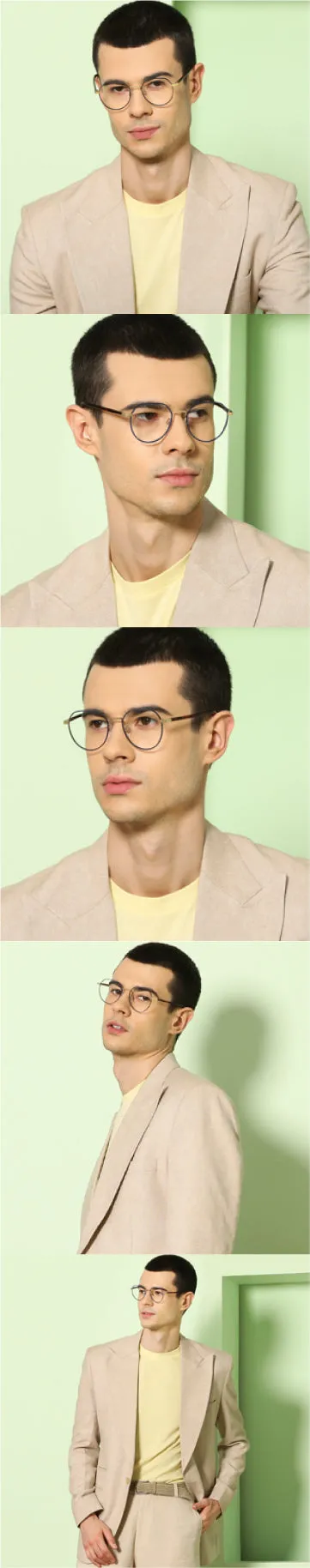 Rafael