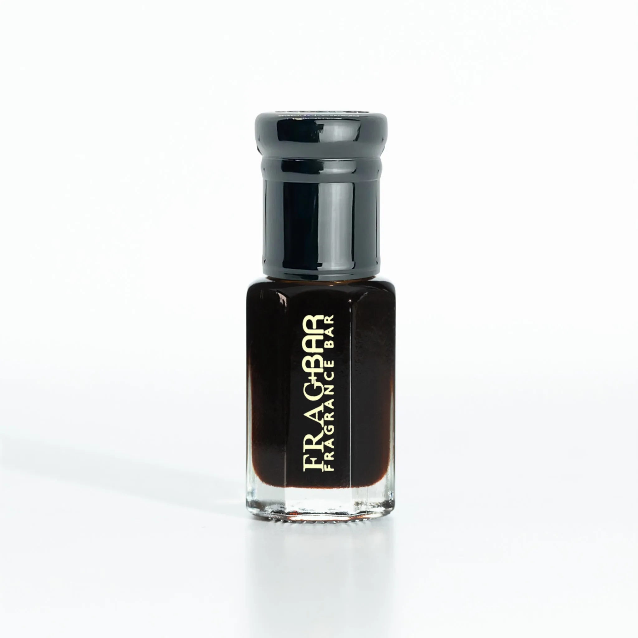 ROYAL MUSK ASWAD