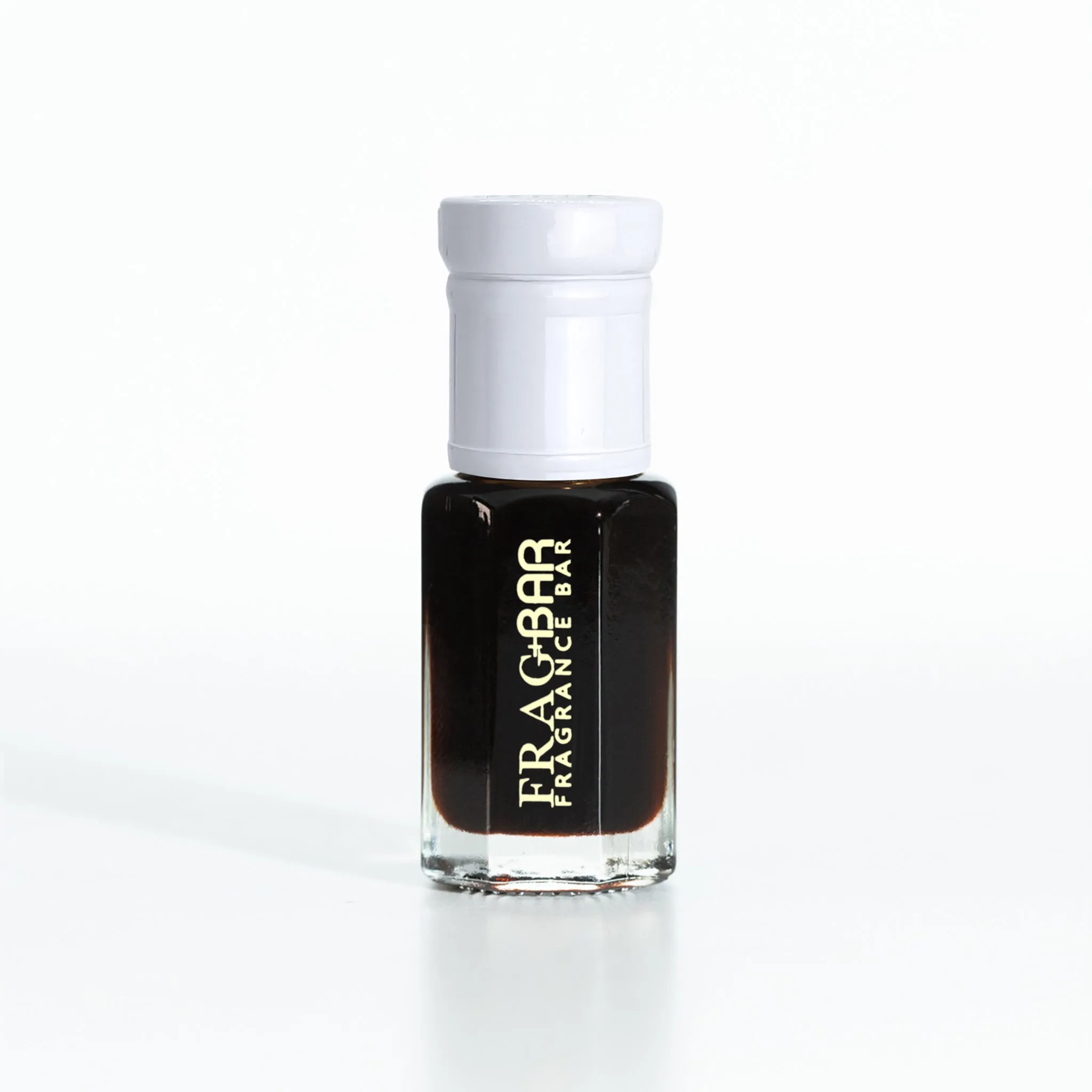 ROYAL MUSK ASWAD