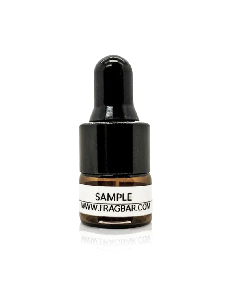 ROYAL MUSK ASWAD