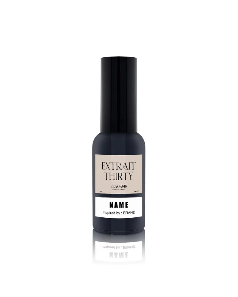 ROYAL MUSK ASWAD