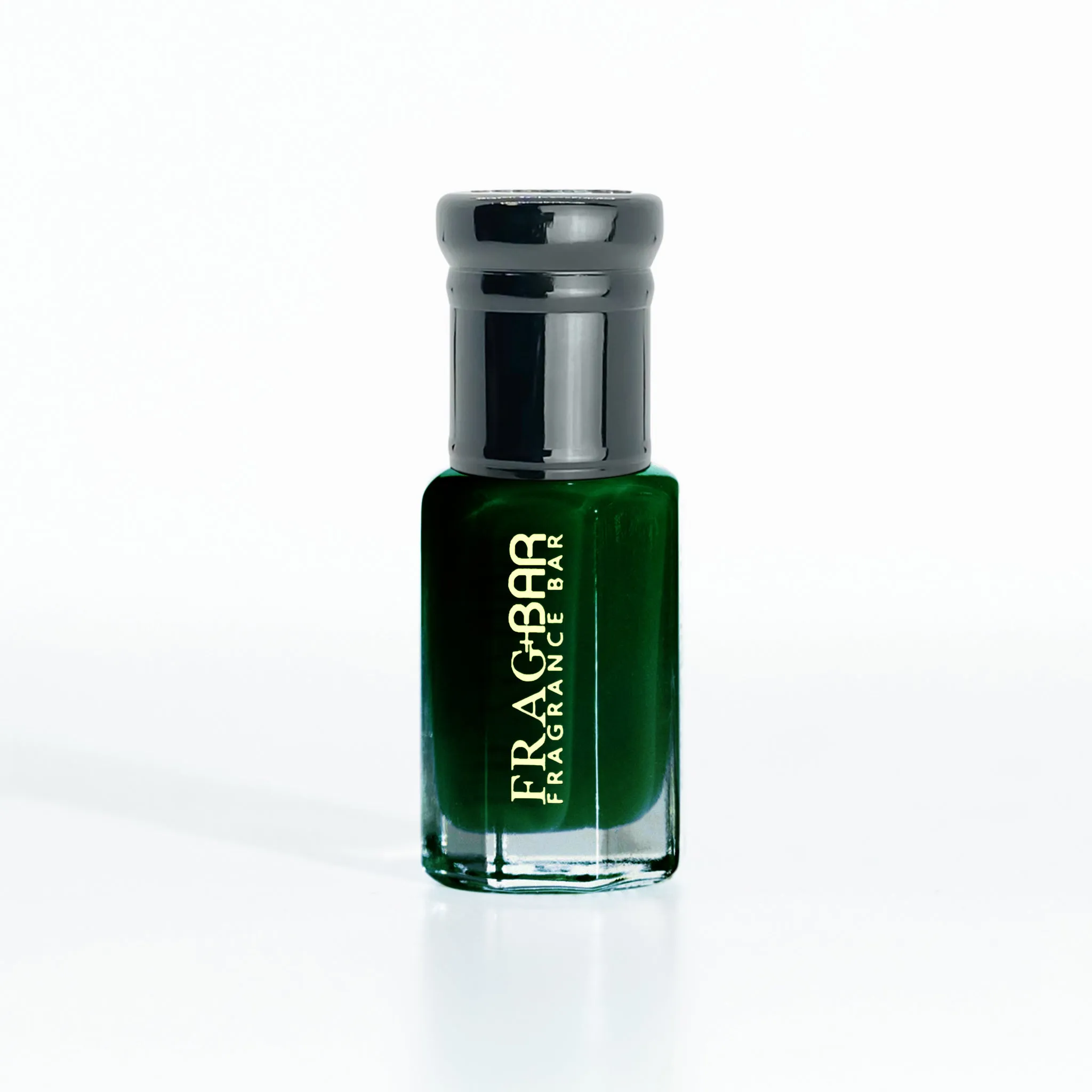 RUH KHUS (VETIVER) GRADE A