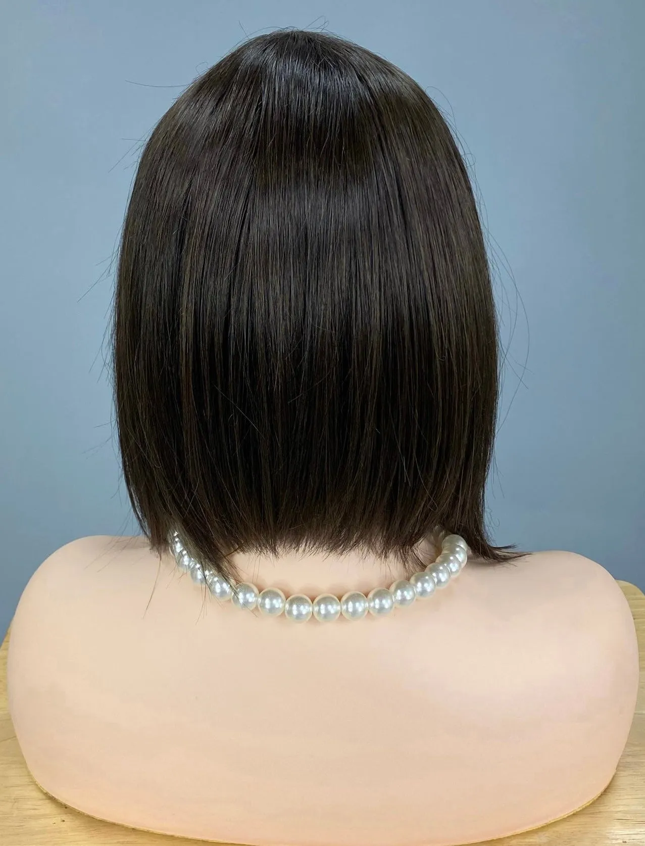 SALE!! "Anatolia" (Ginger) BELLE TRESS Luxury Wig