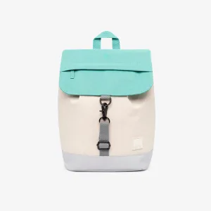 Scout Mini Backpack Cala Block
