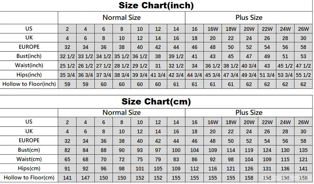 Sexy Yellow Mermaid Floral Long Party Prom Dresses Ideas,Evening Gowns,13840