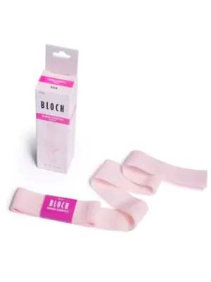 Sheer Stretch Ribbon