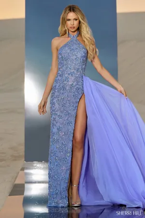 Sherri Hill 67005 Dresses