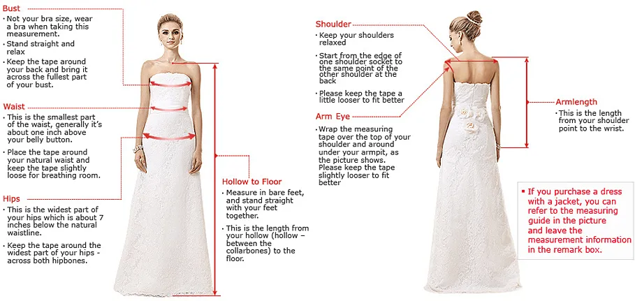 Short Lace Tulle Prom Dresses Homecoming Dresses Party Dresses  TR0014
