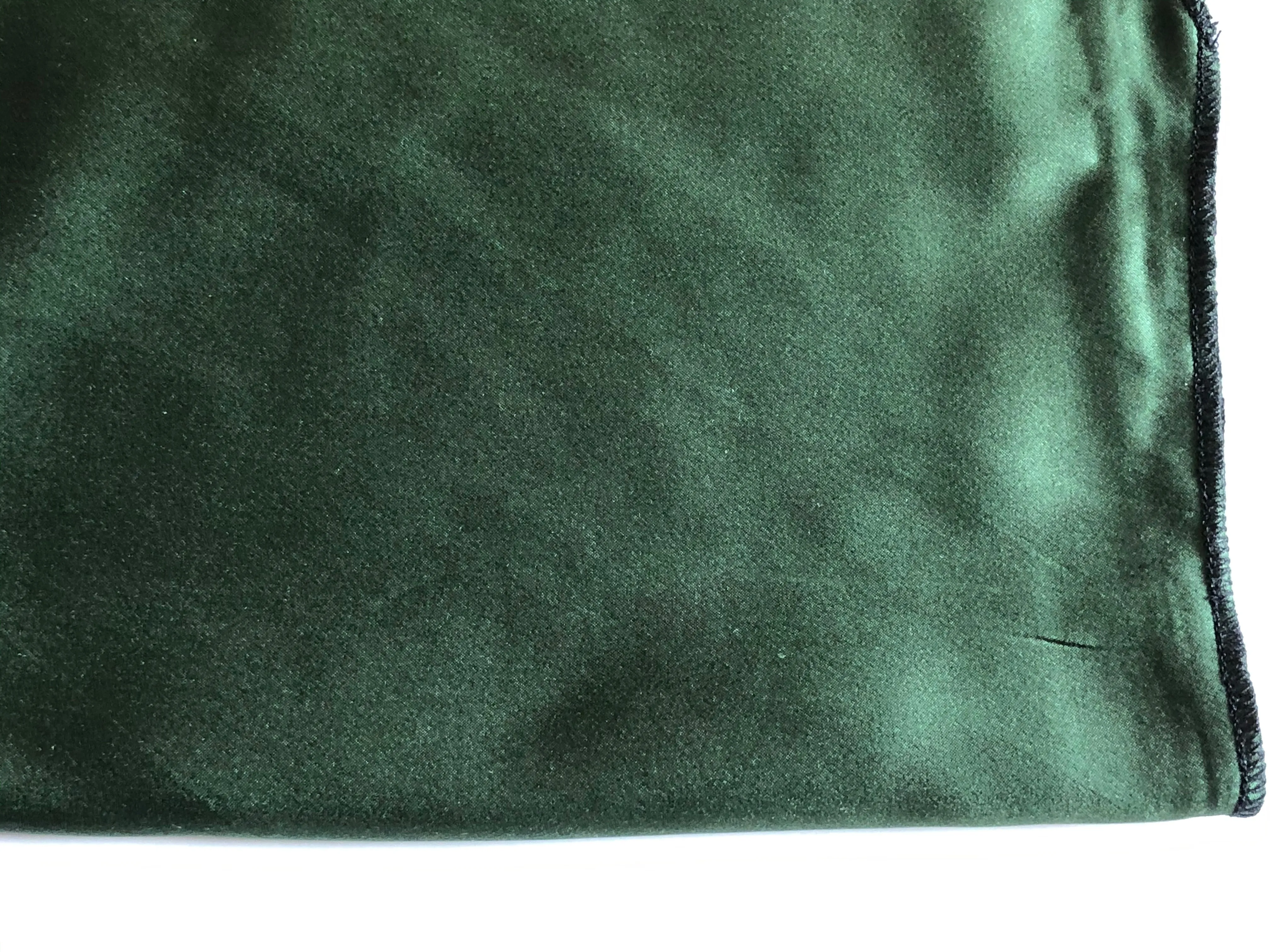Silk Luxe Limited Edition Blouse with Mini Ruffle Detail ( Style# K101)